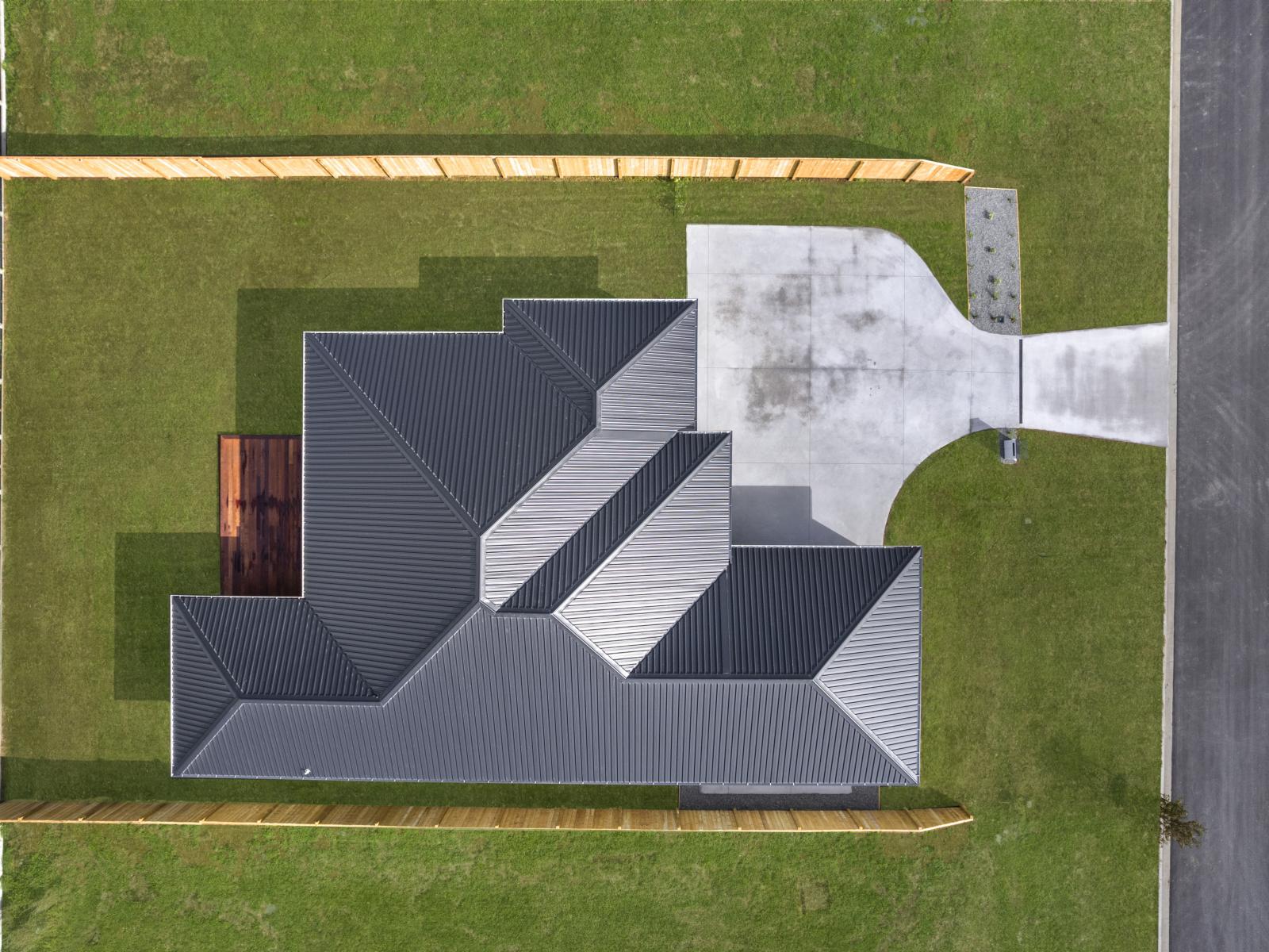 6 Bowman Road, Matamata