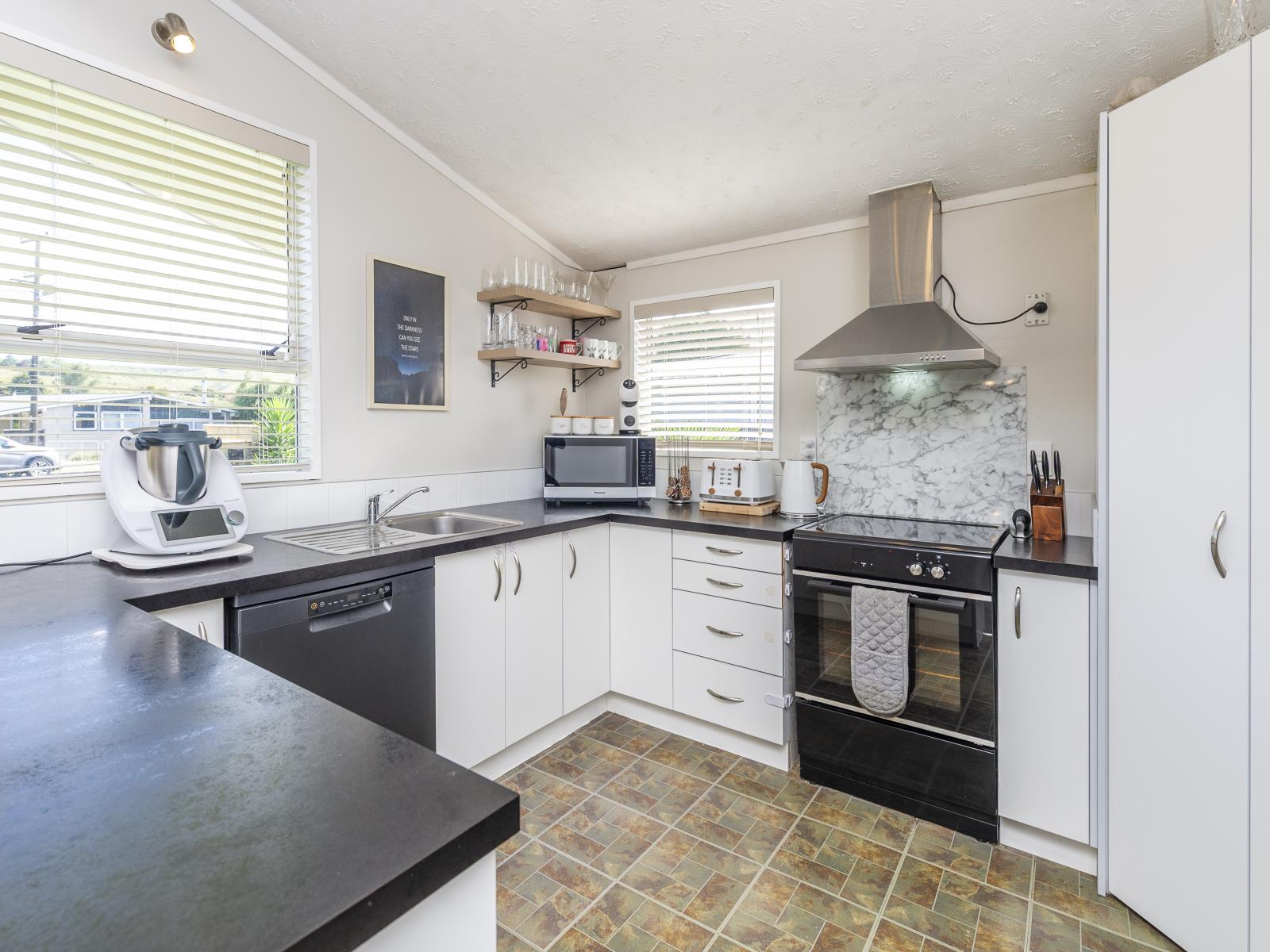 20 Ward Street, Aramoho