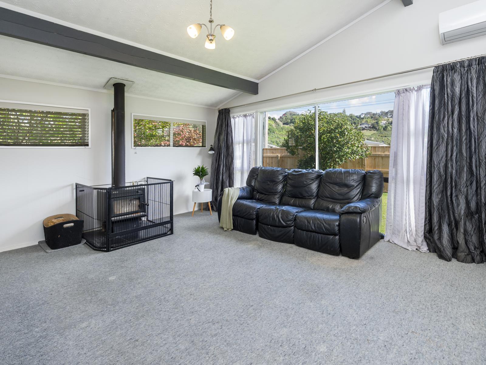 20 Ward Street, Aramoho