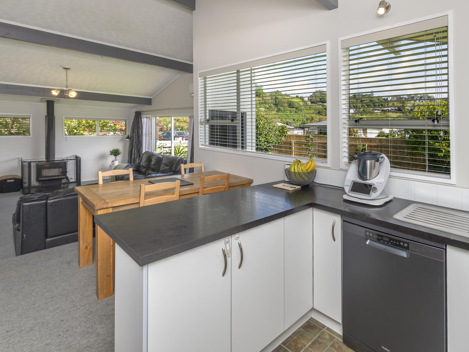 20 Ward Street, Aramoho