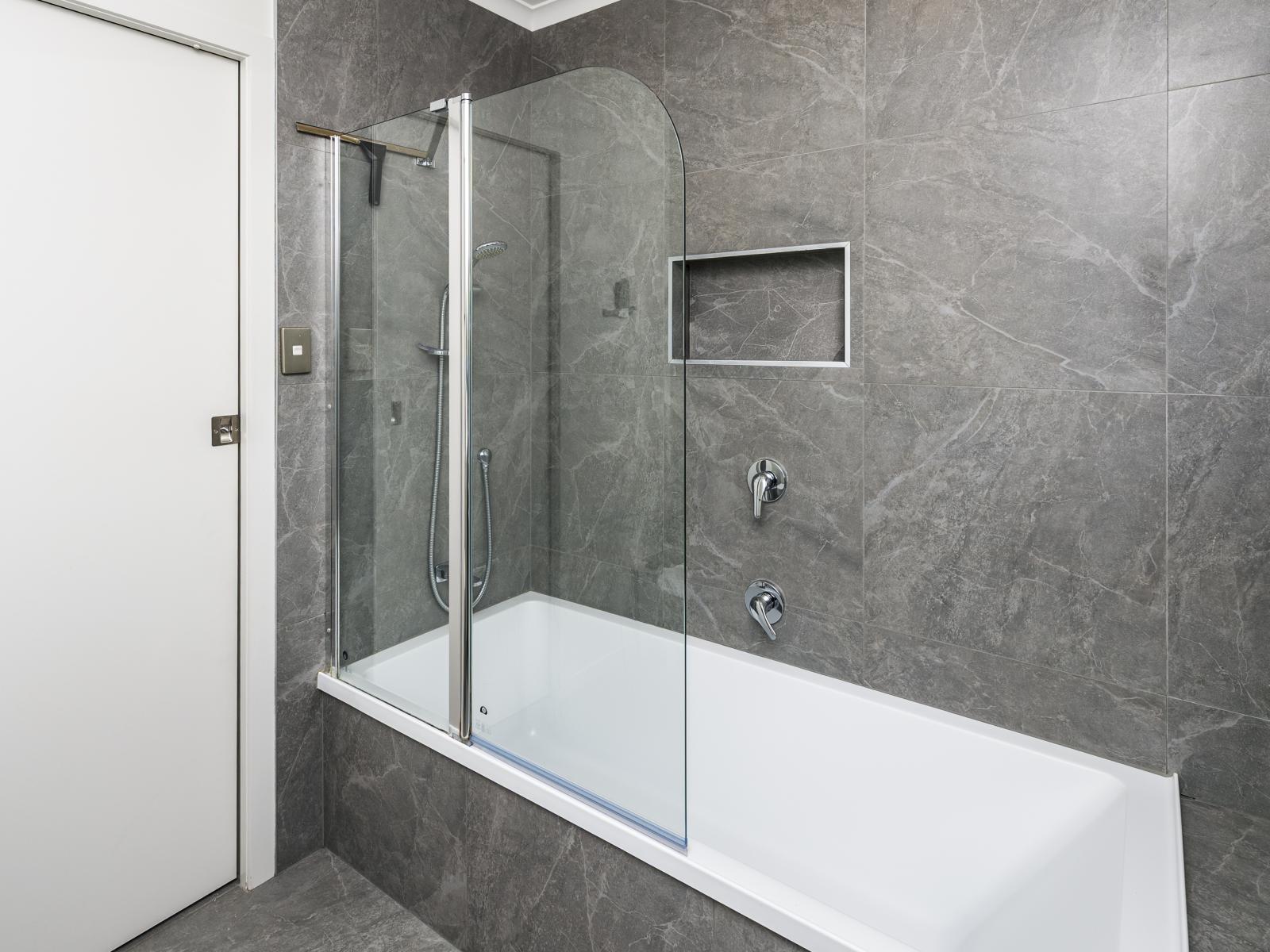 20 Ward Street, Aramoho