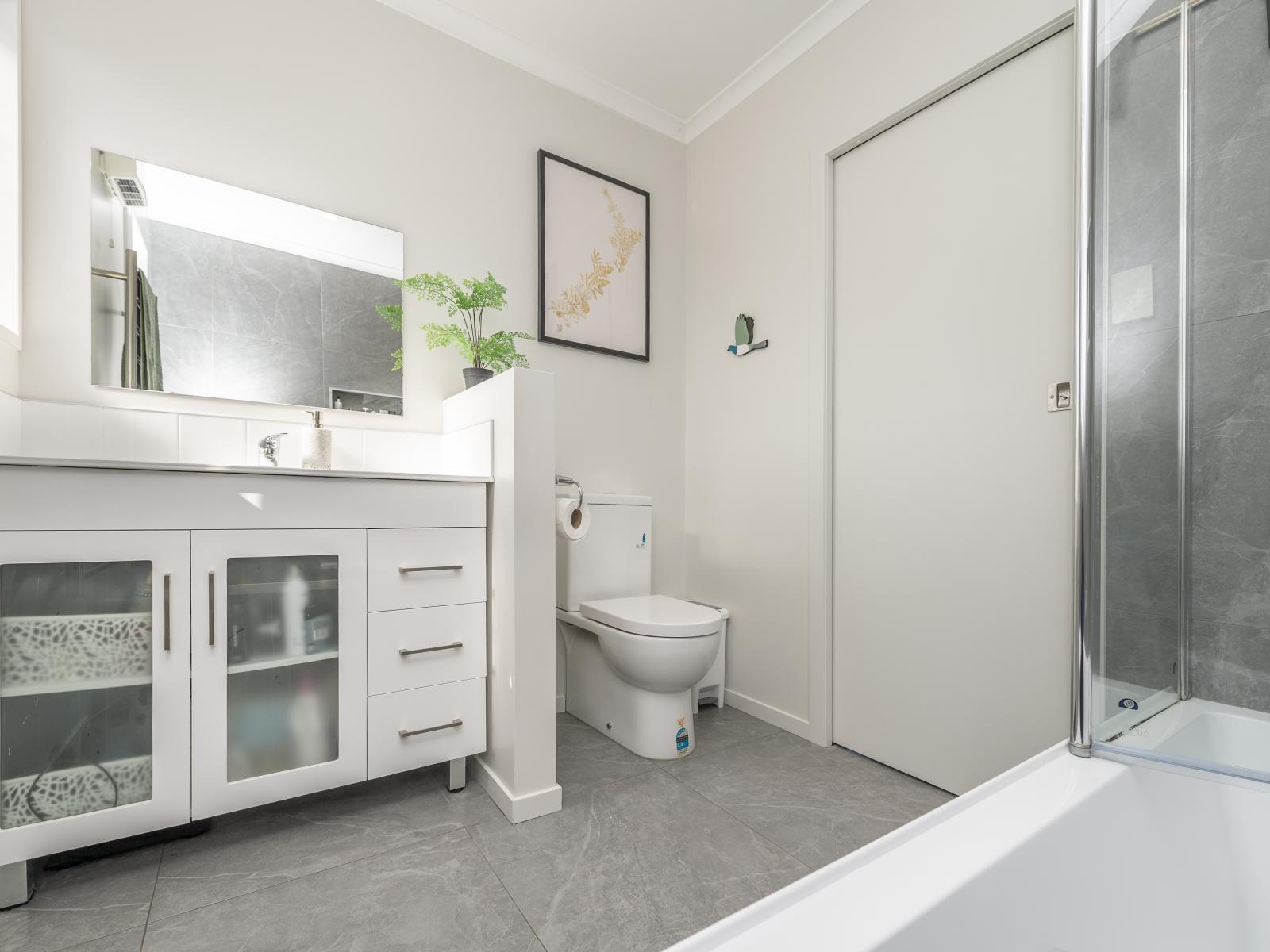 20 Ward Street, Aramoho