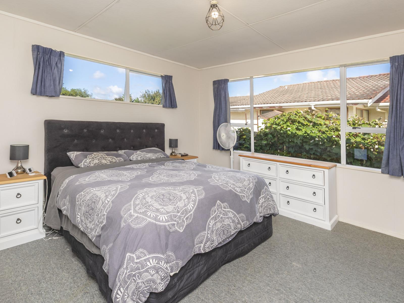 20 Ward Street, Aramoho