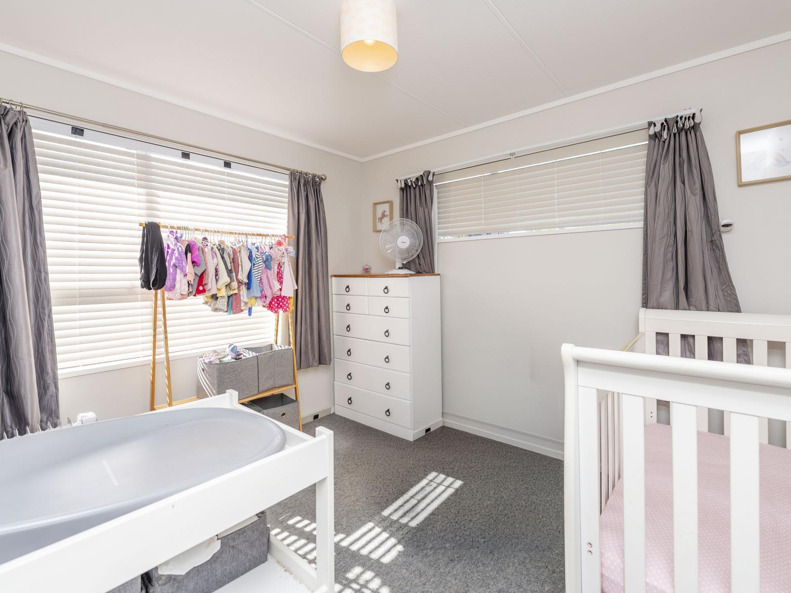 20 Ward Street, Aramoho