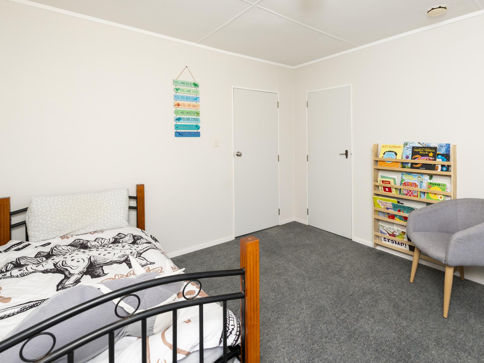 20 Ward Street, Aramoho