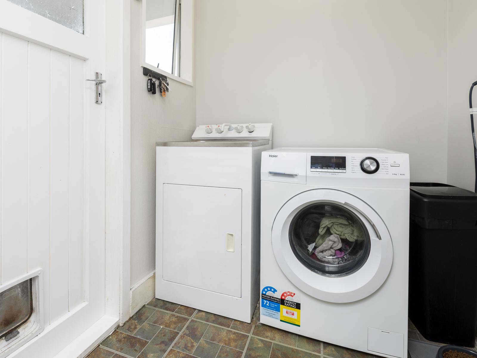 20 Ward Street, Aramoho