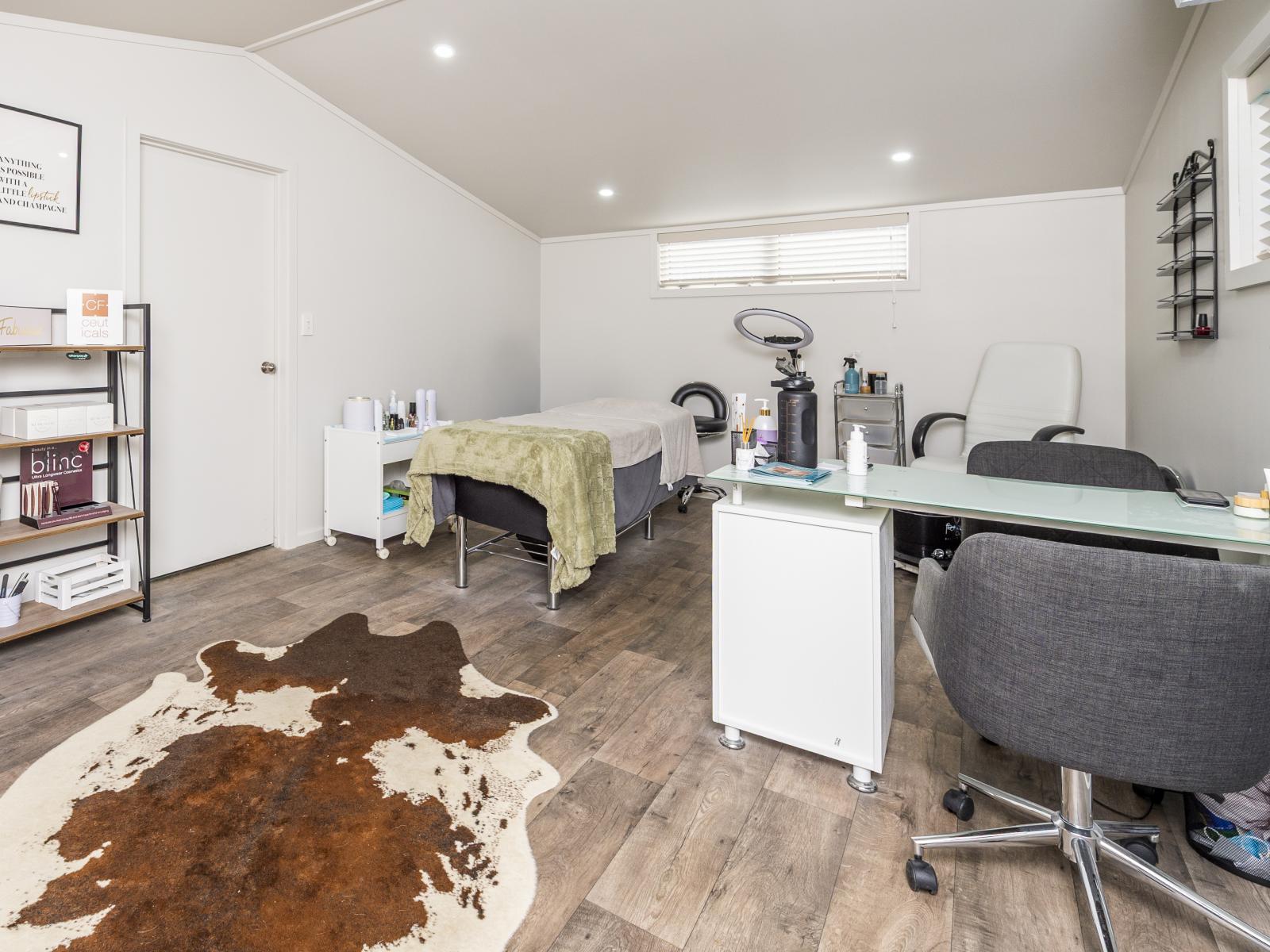 20 Ward Street, Aramoho