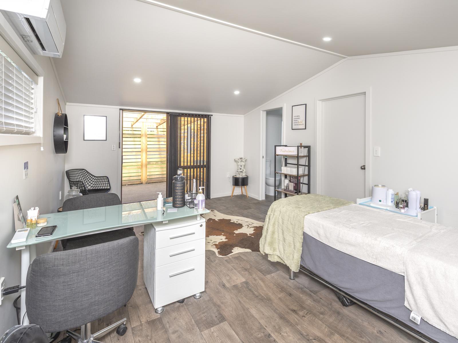 20 Ward Street, Aramoho