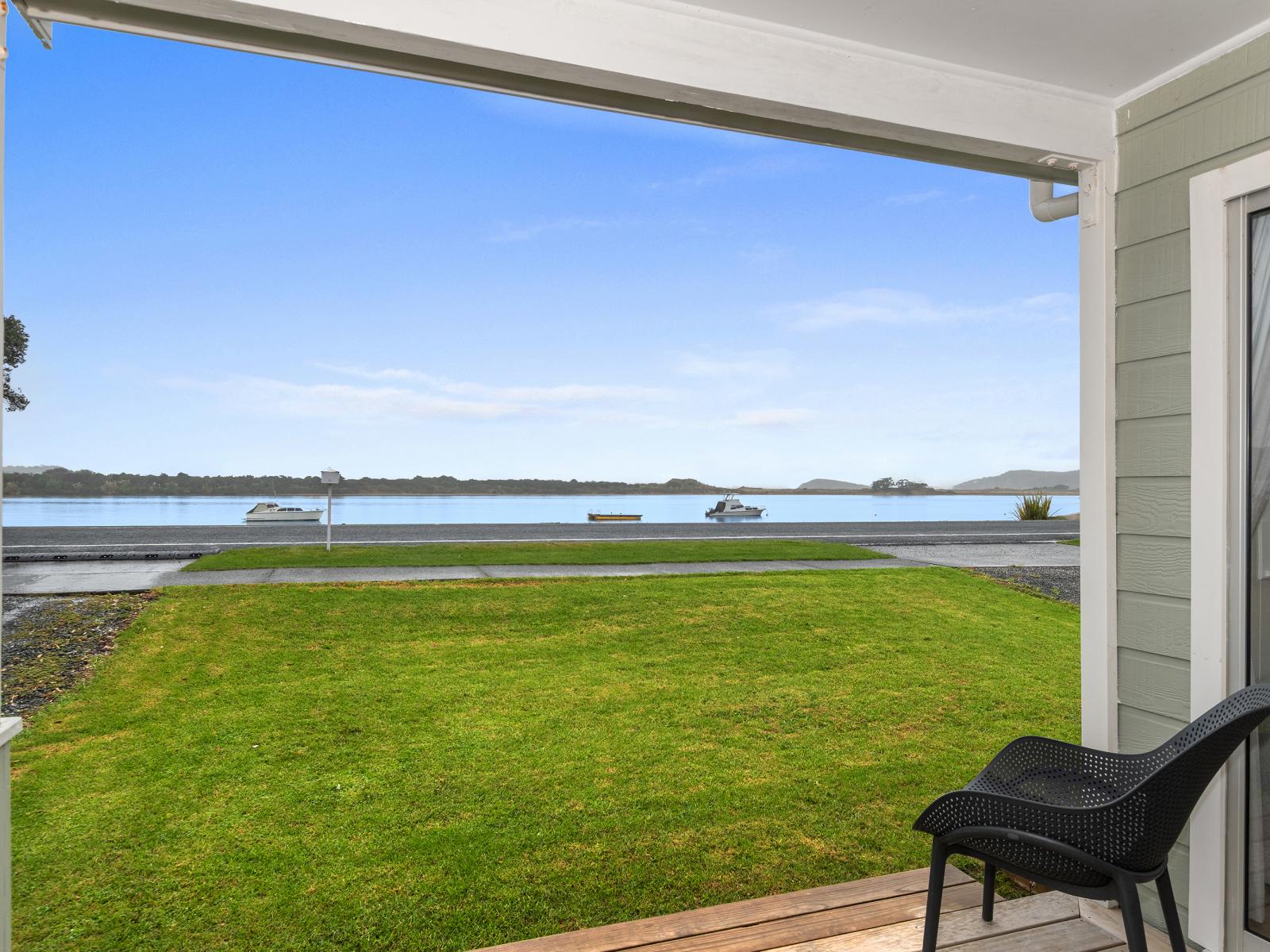 1929 Ngunguru Road, Ngunguru