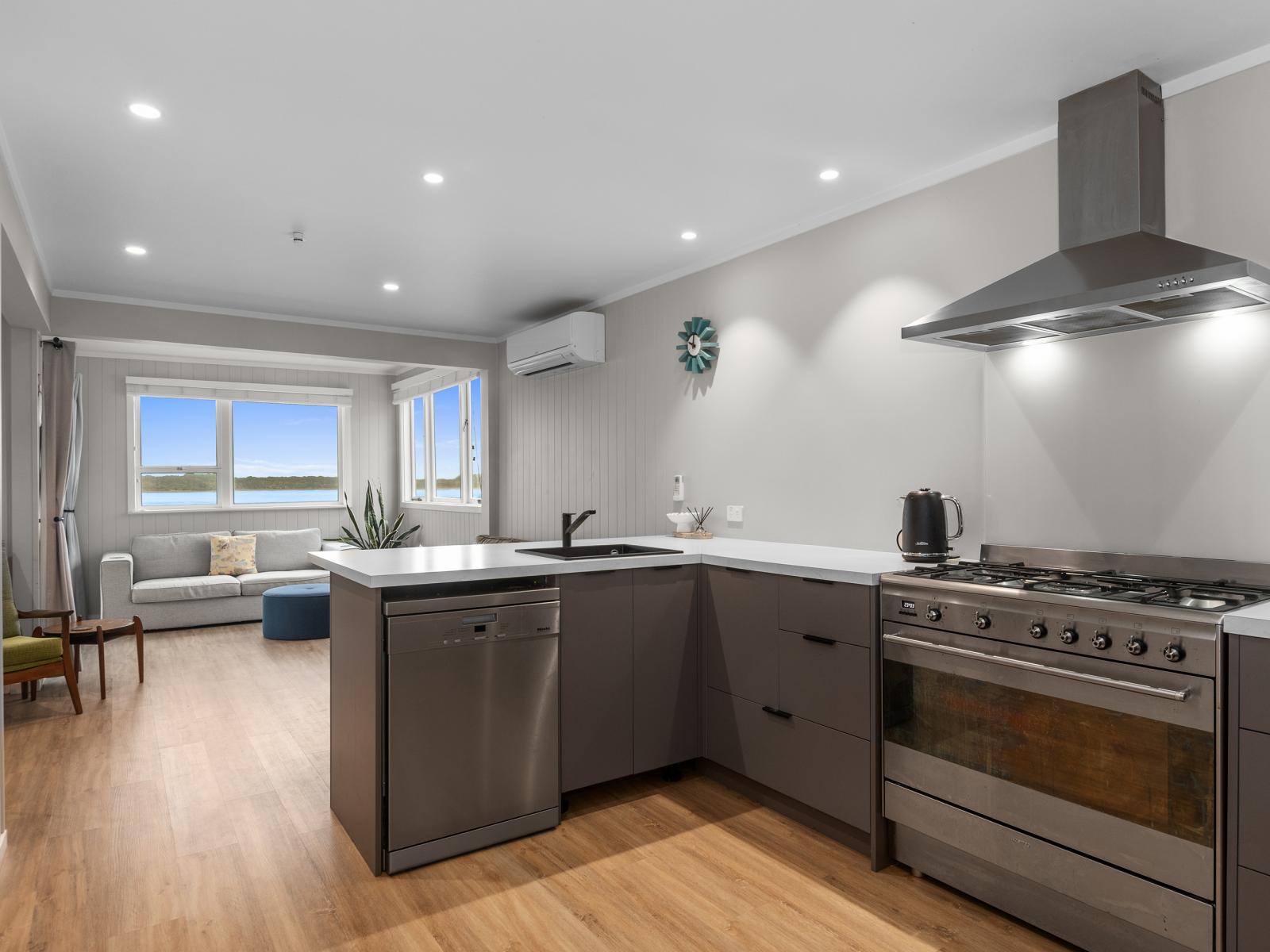 1929 Ngunguru Road, Ngunguru