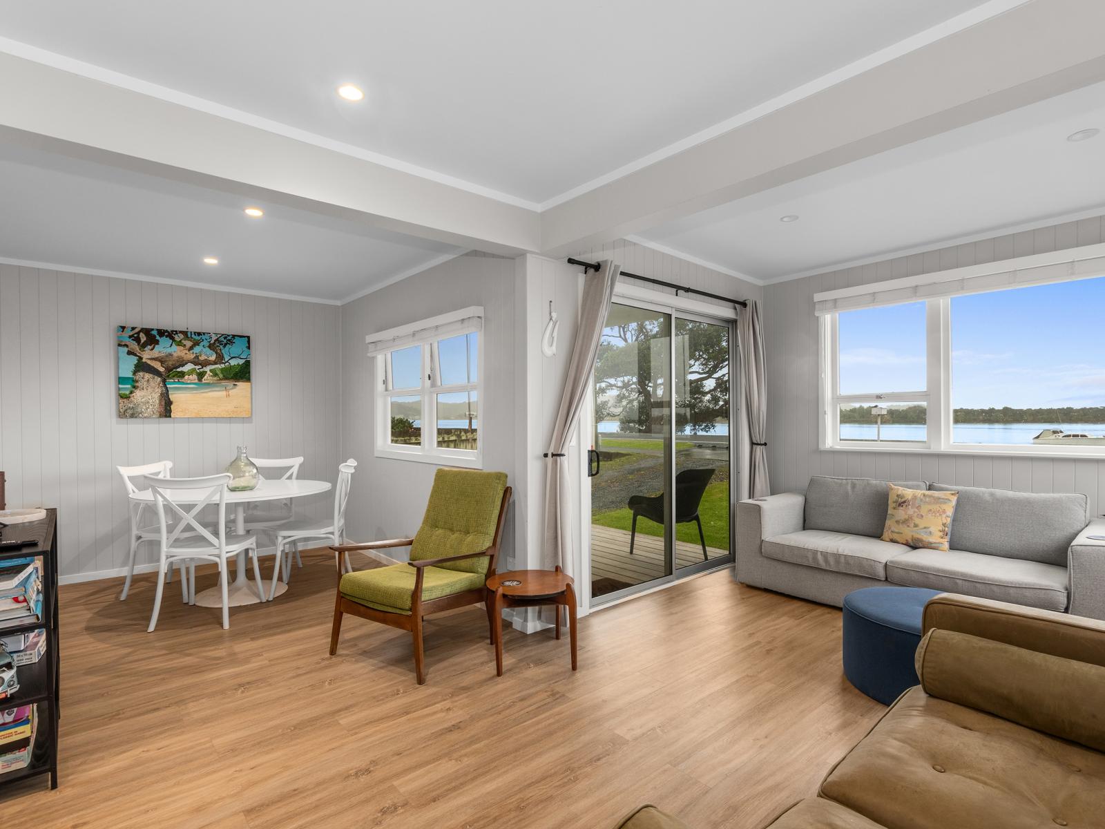 1929 Ngunguru Road, Ngunguru