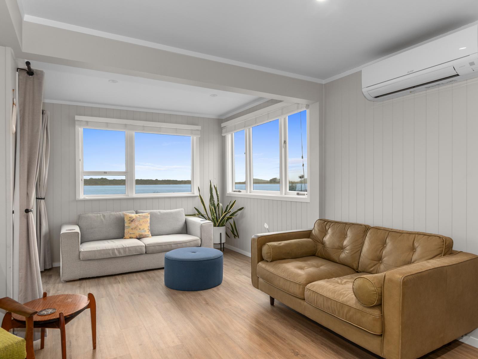 1929 Ngunguru Road, Ngunguru