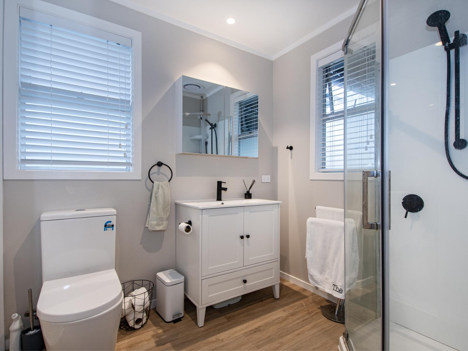 1929 Ngunguru Road, Ngunguru