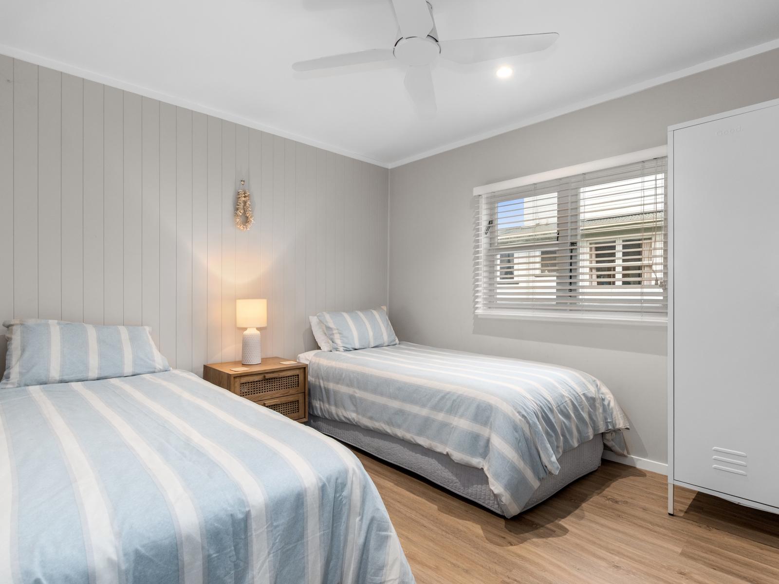 1929 Ngunguru Road, Ngunguru