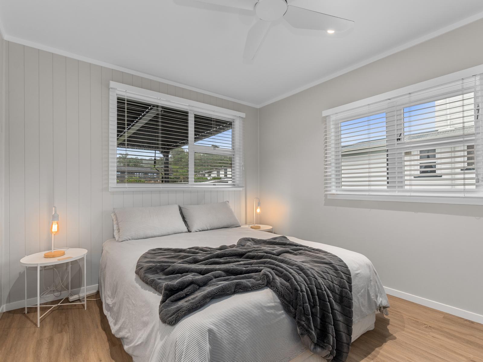 1929 Ngunguru Road, Ngunguru