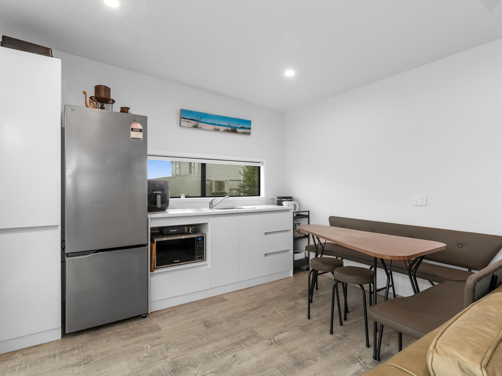 1929 Ngunguru Road, Ngunguru