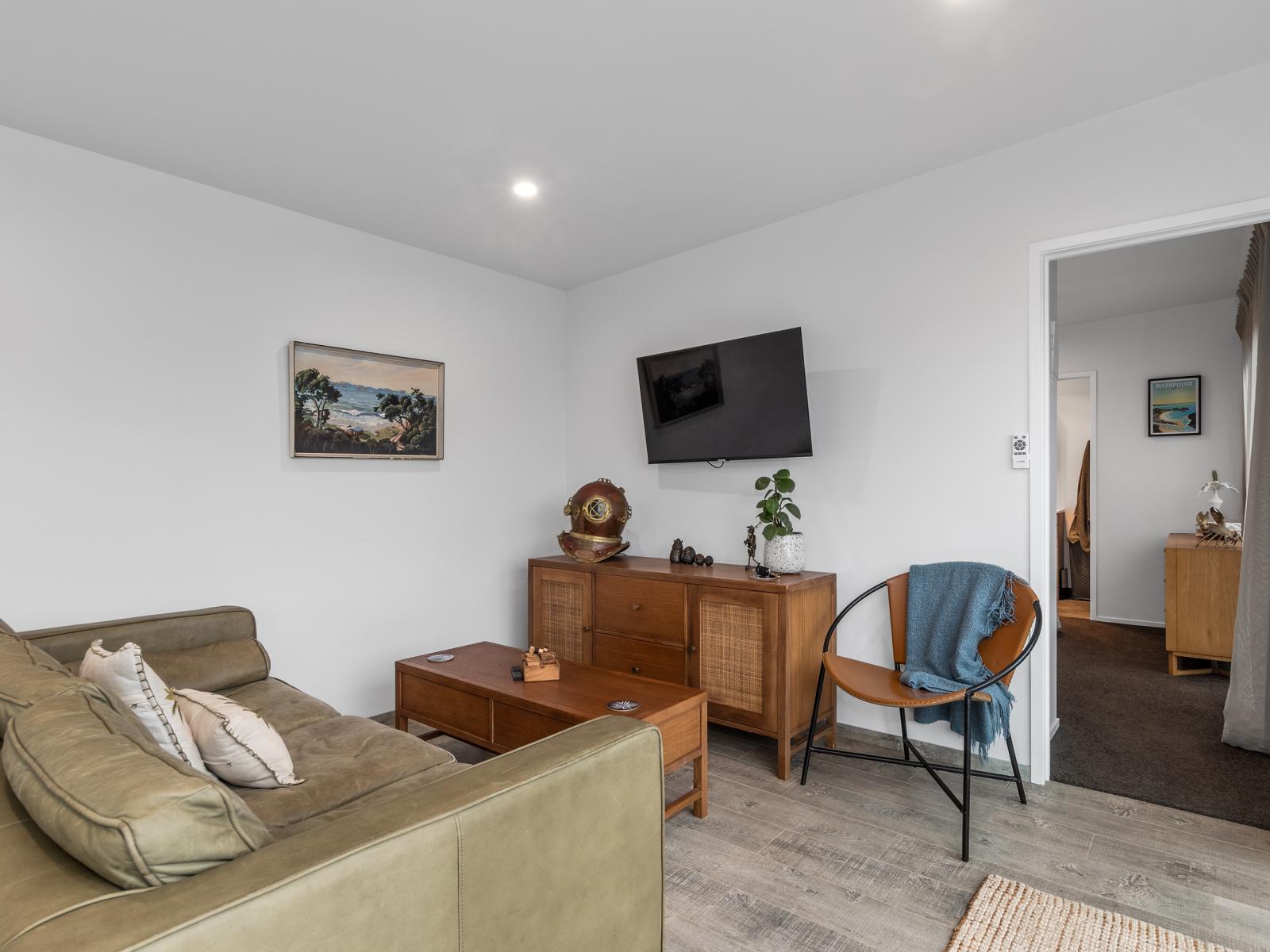 1929 Ngunguru Road, Ngunguru