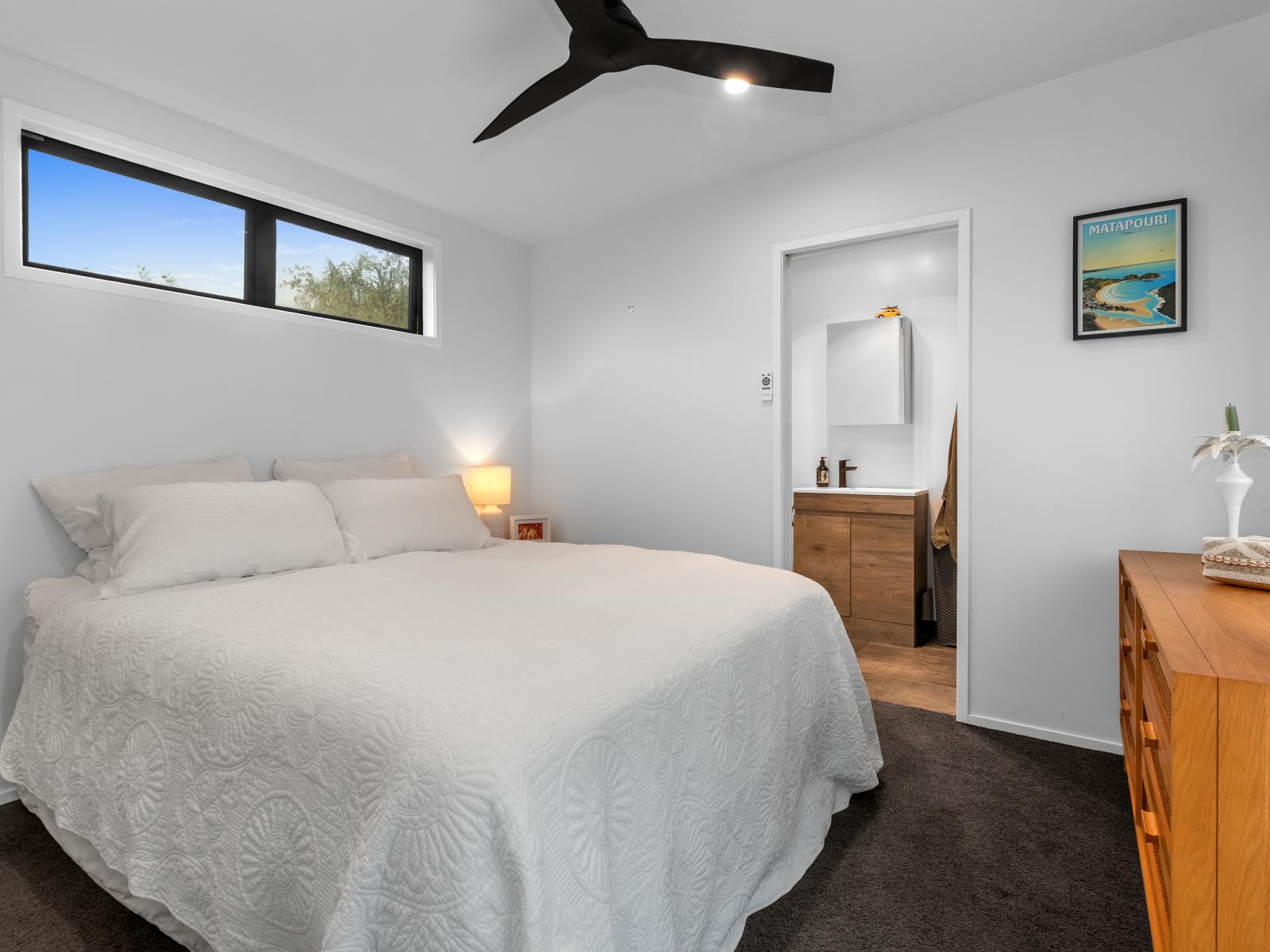 1929 Ngunguru Road, Ngunguru