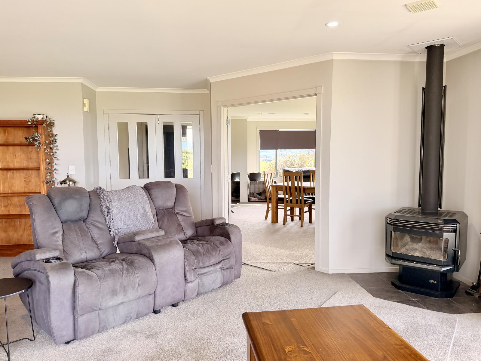 120 Fortification Road, Kakanui