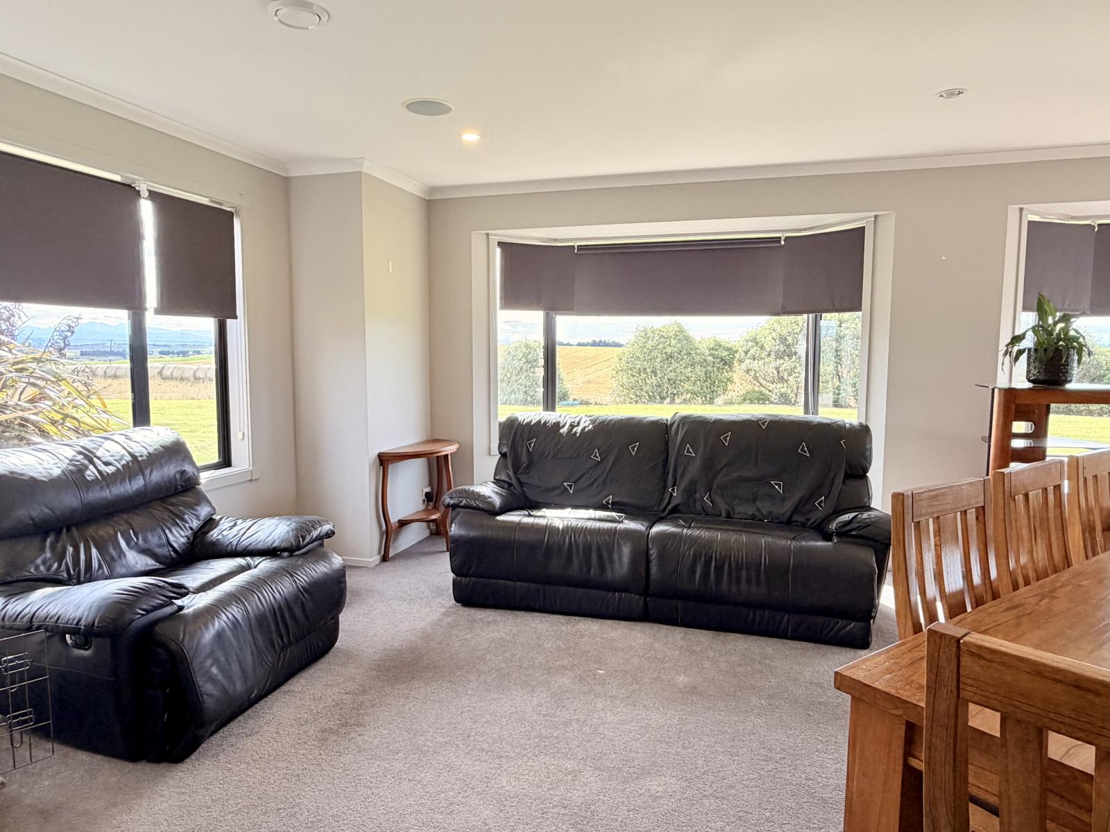 120 Fortification Road, Kakanui