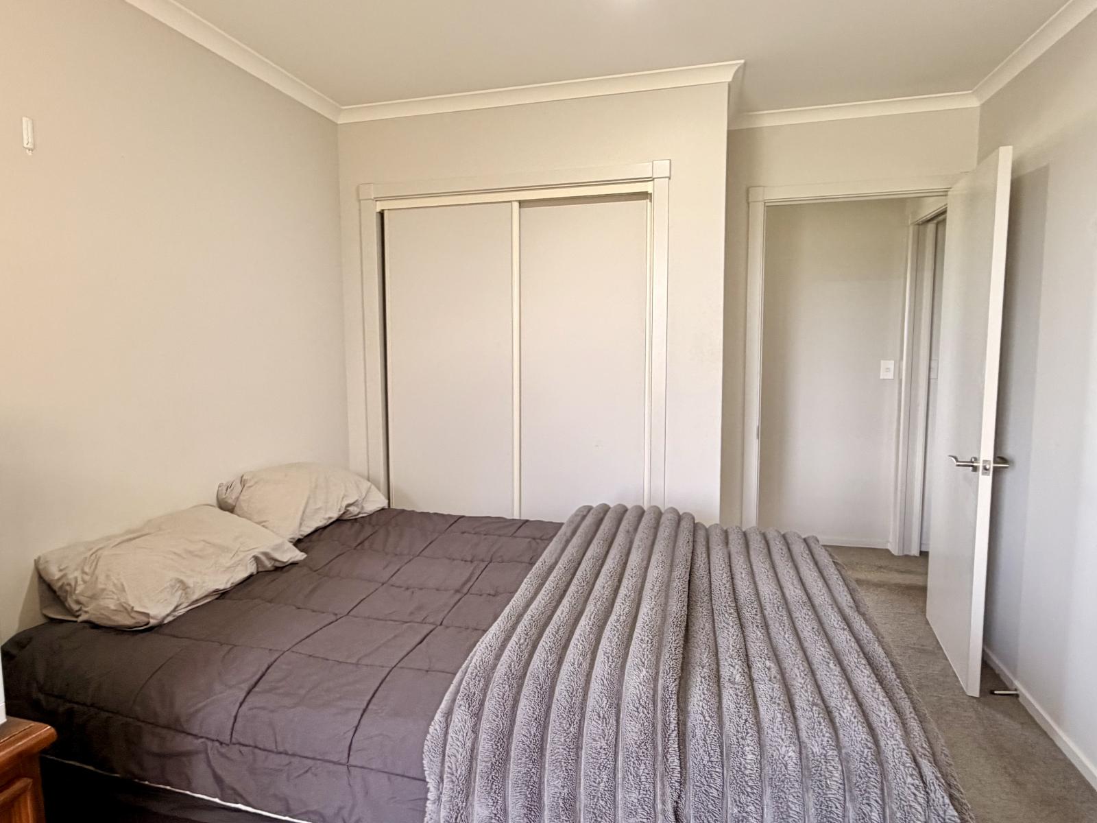 120 Fortification Road, Kakanui