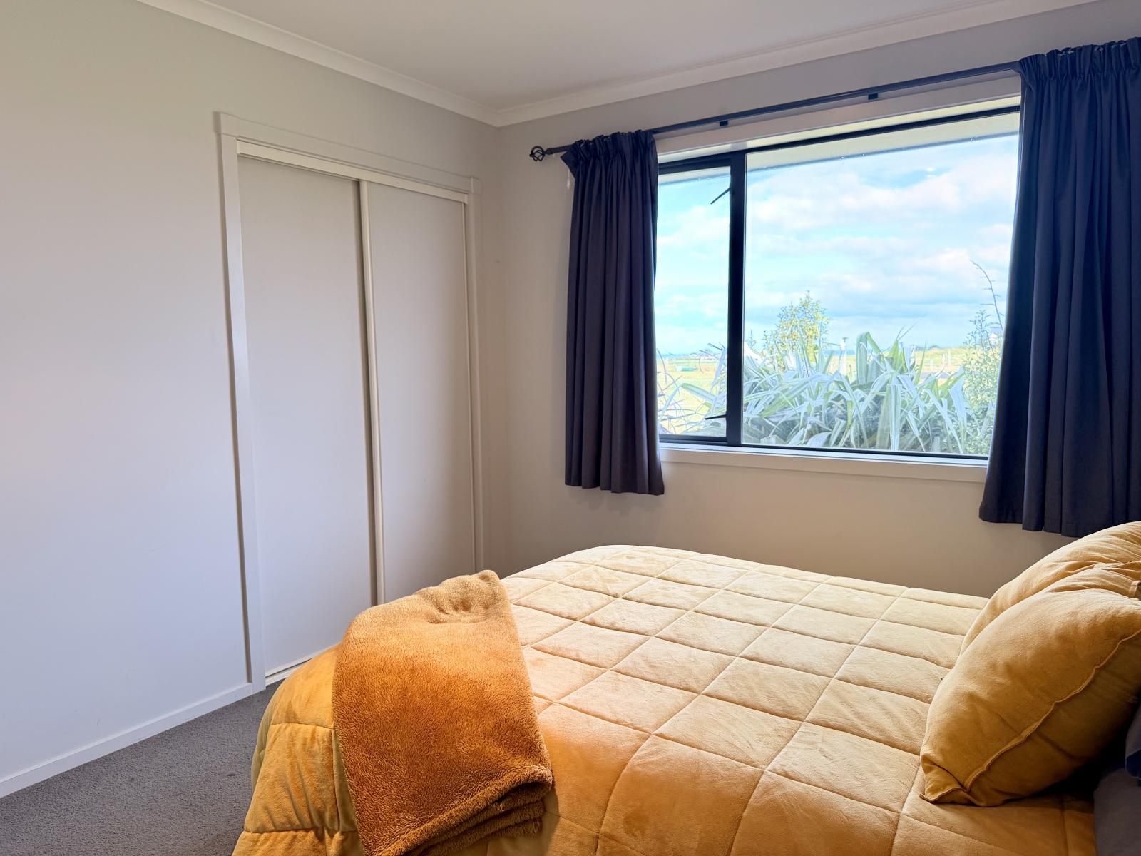 120 Fortification Road, Kakanui