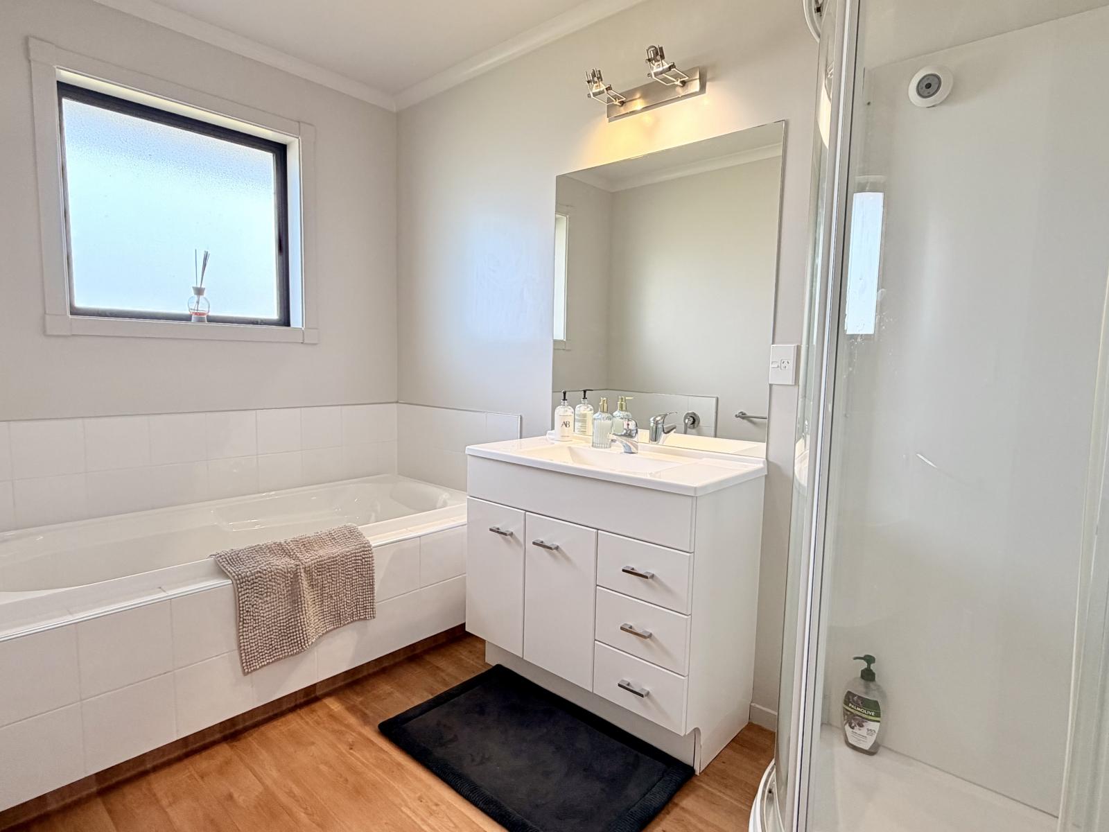 120 Fortification Road, Kakanui