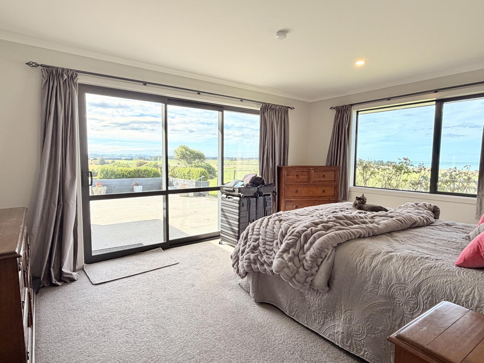 120 Fortification Road, Kakanui