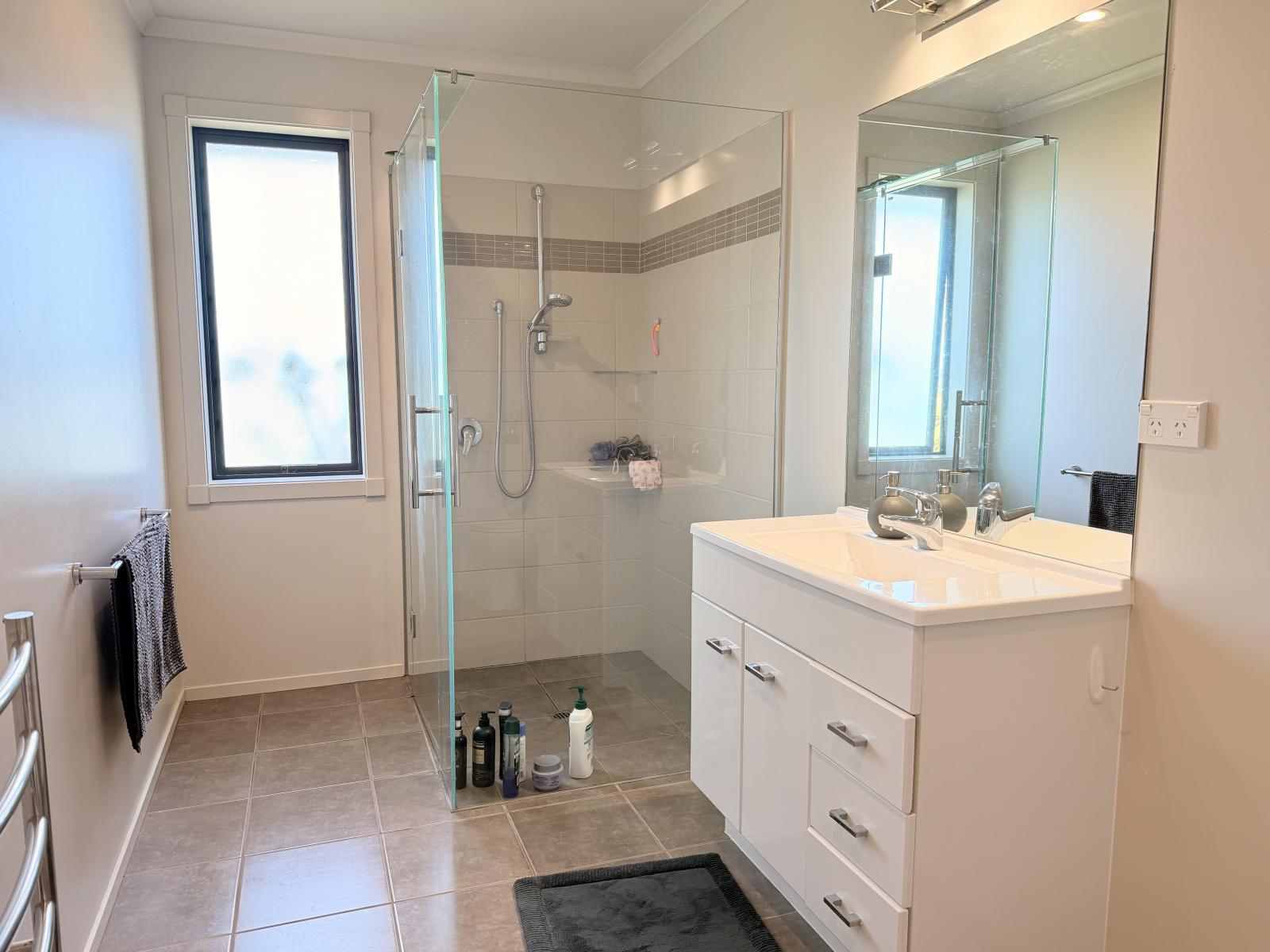 120 Fortification Road, Kakanui