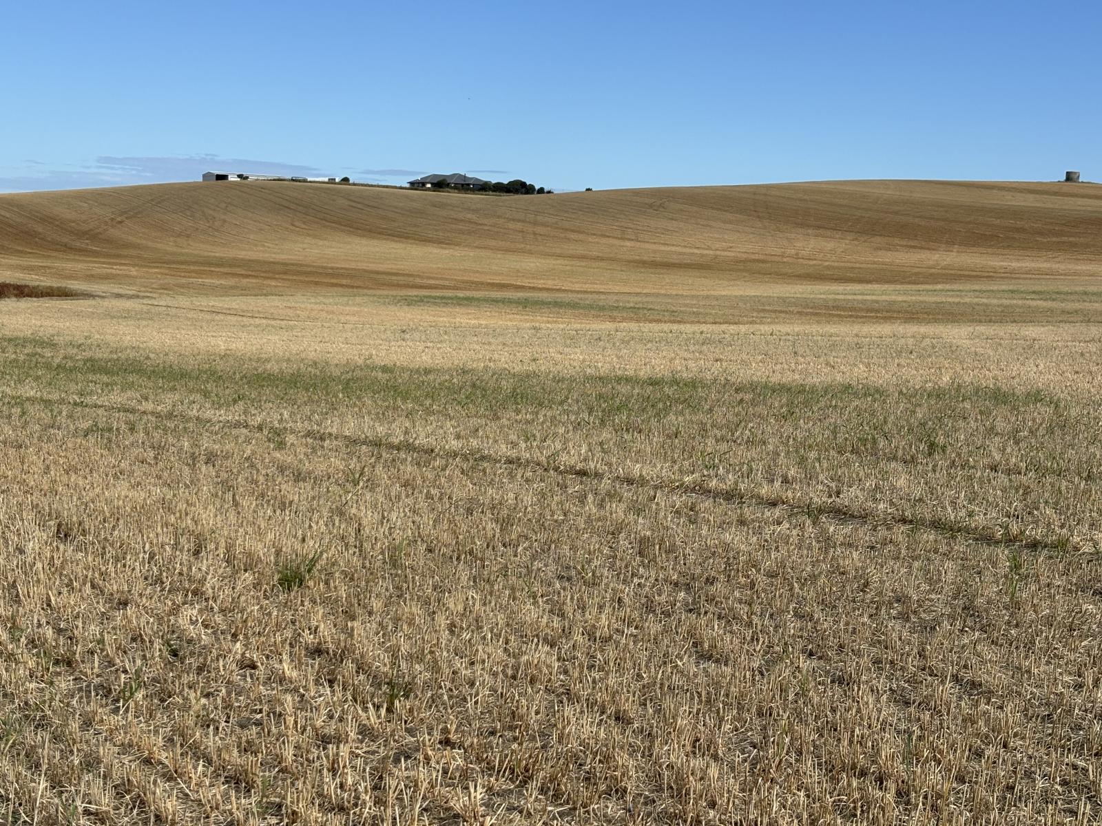 120 Fortification Road, Kakanui