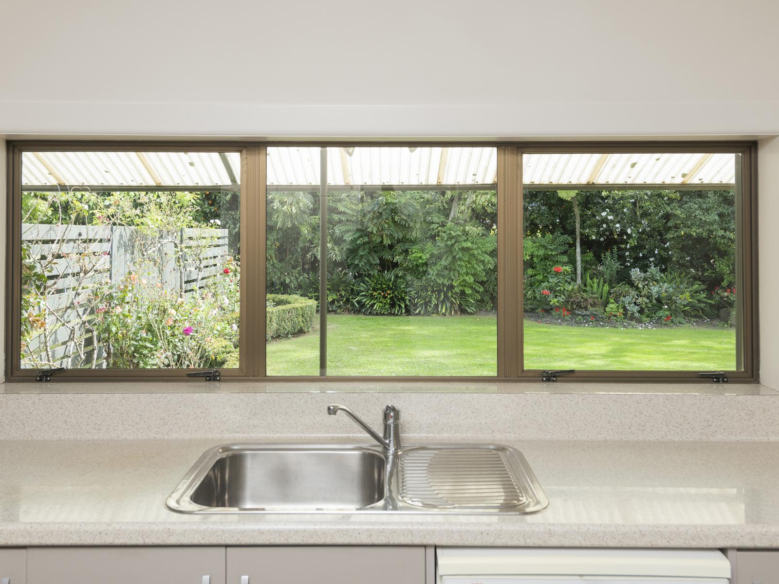 121 Bell Road, Matawhero