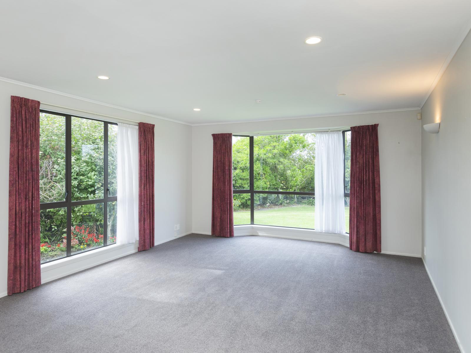 121 Bell Road, Matawhero