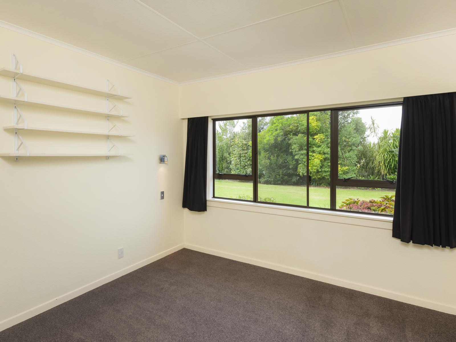 121 Bell Road, Matawhero