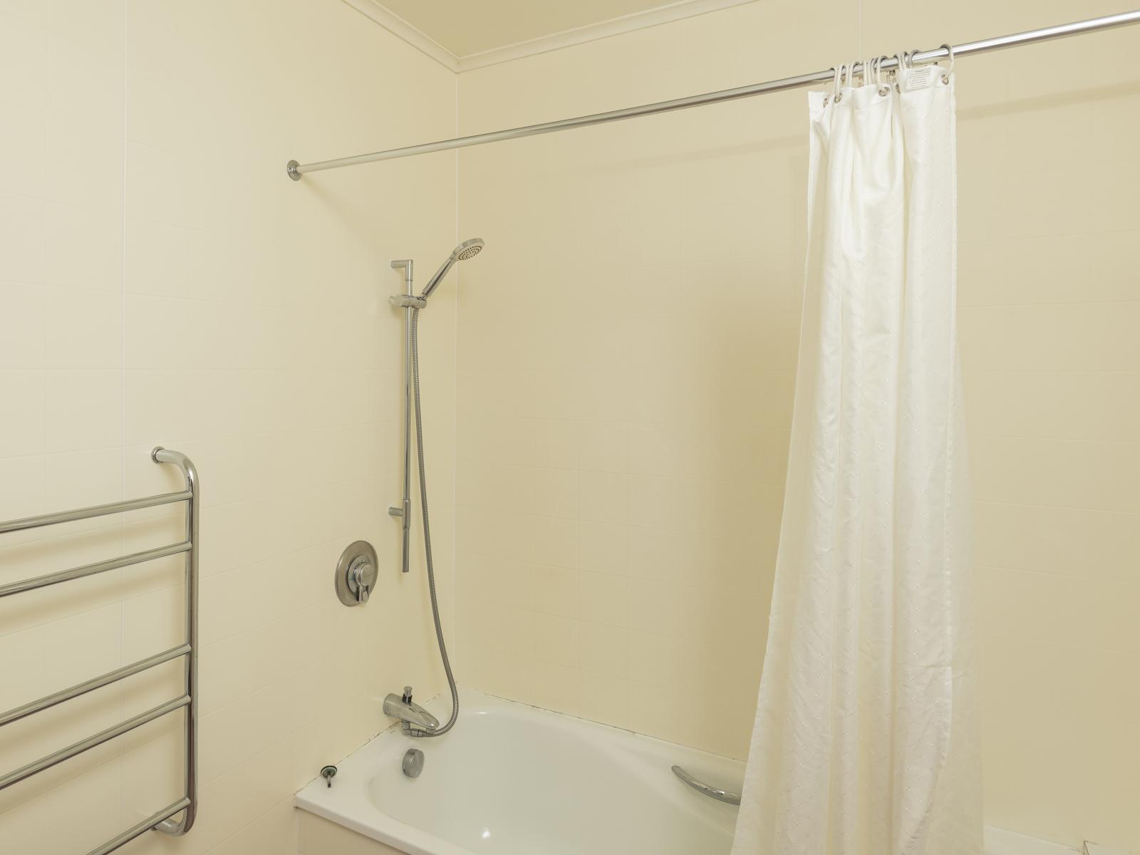 121 Bell Road, Matawhero