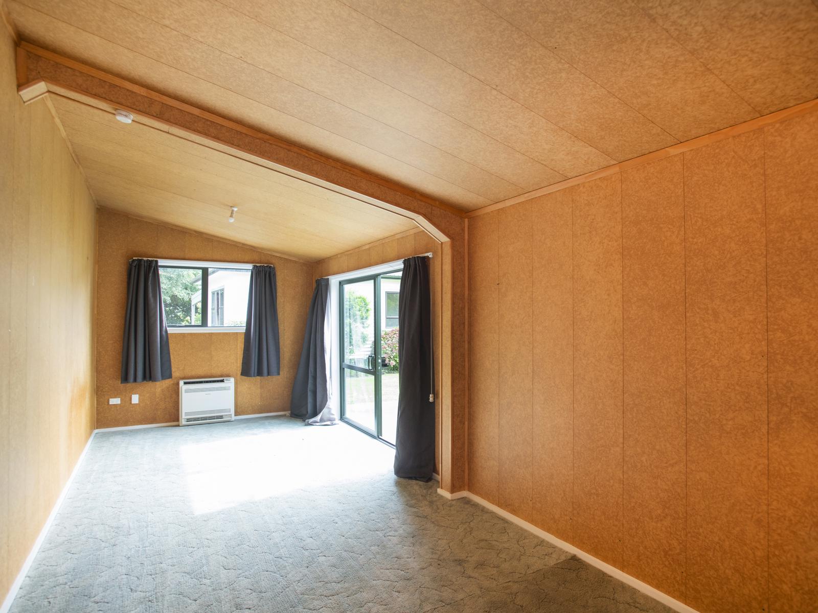 121 Bell Road, Matawhero