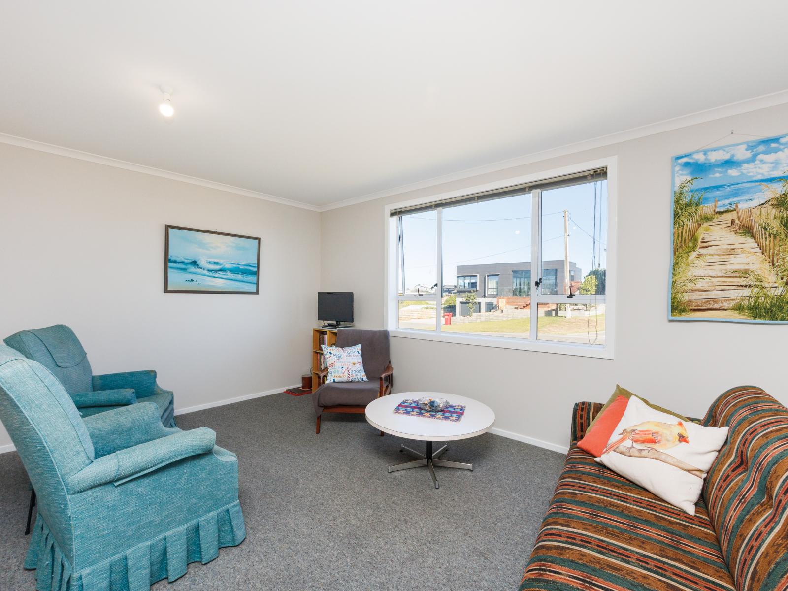 13 Nelson Street, Foxton Beach