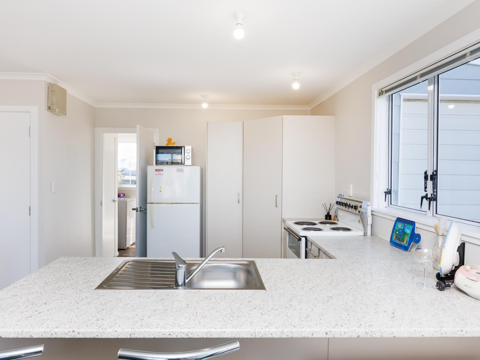 13 Nelson Street, Foxton Beach