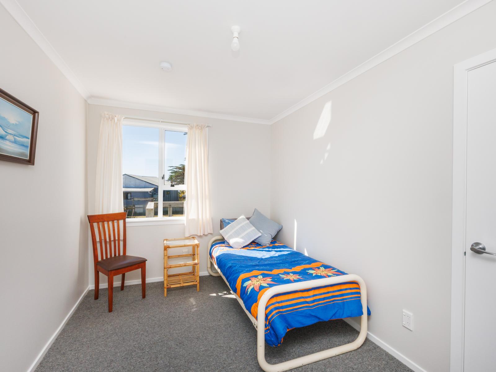 13 Nelson Street, Foxton Beach