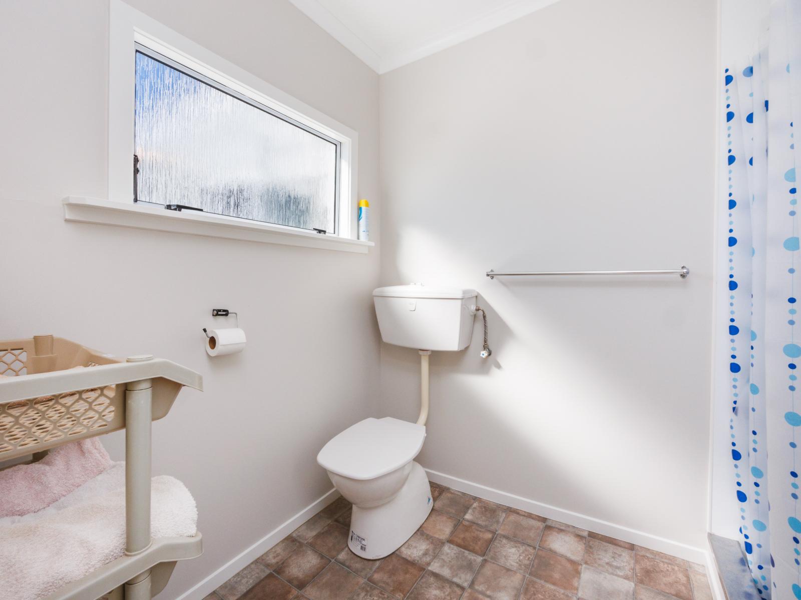 13 Nelson Street, Foxton Beach