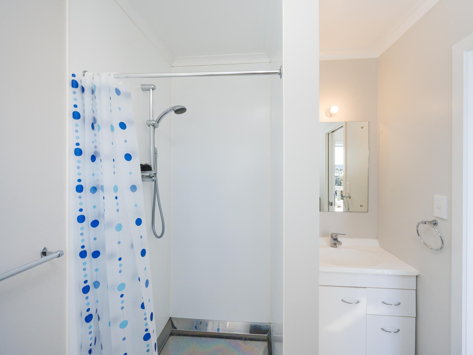 13 Nelson Street, Foxton Beach