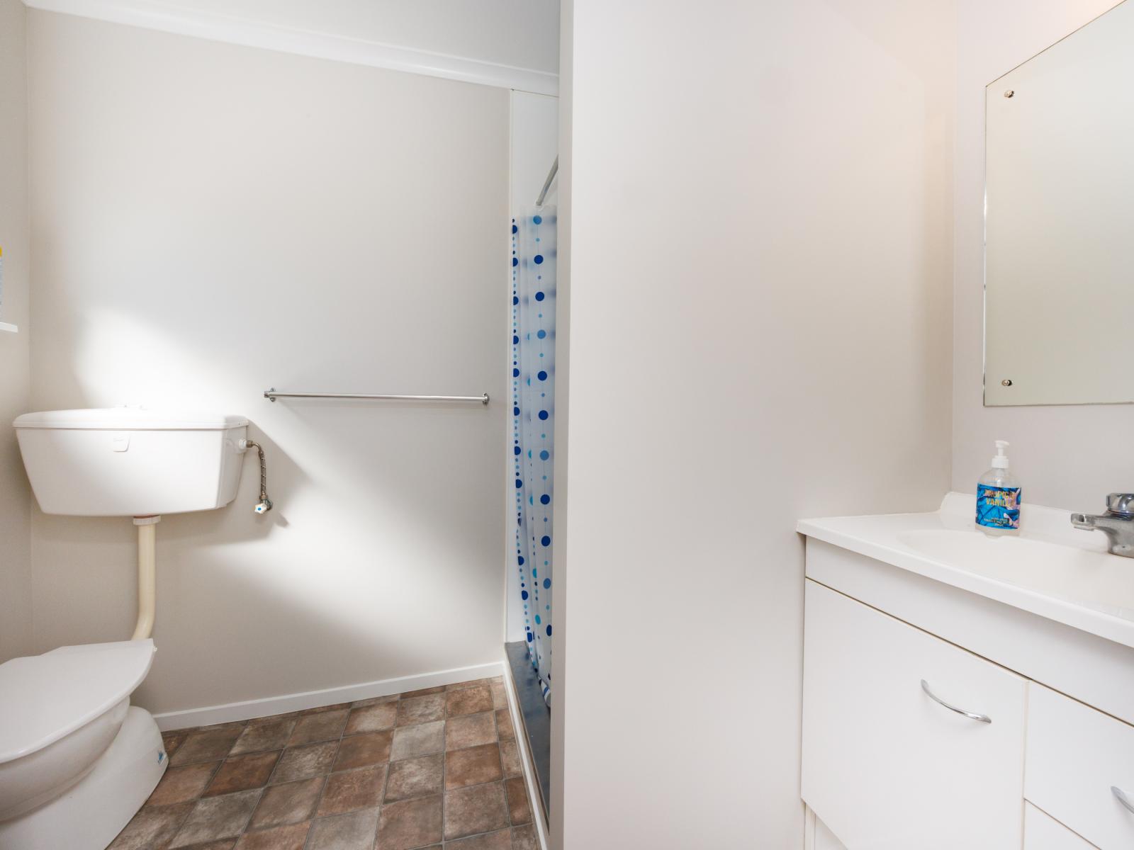 13 Nelson Street, Foxton Beach