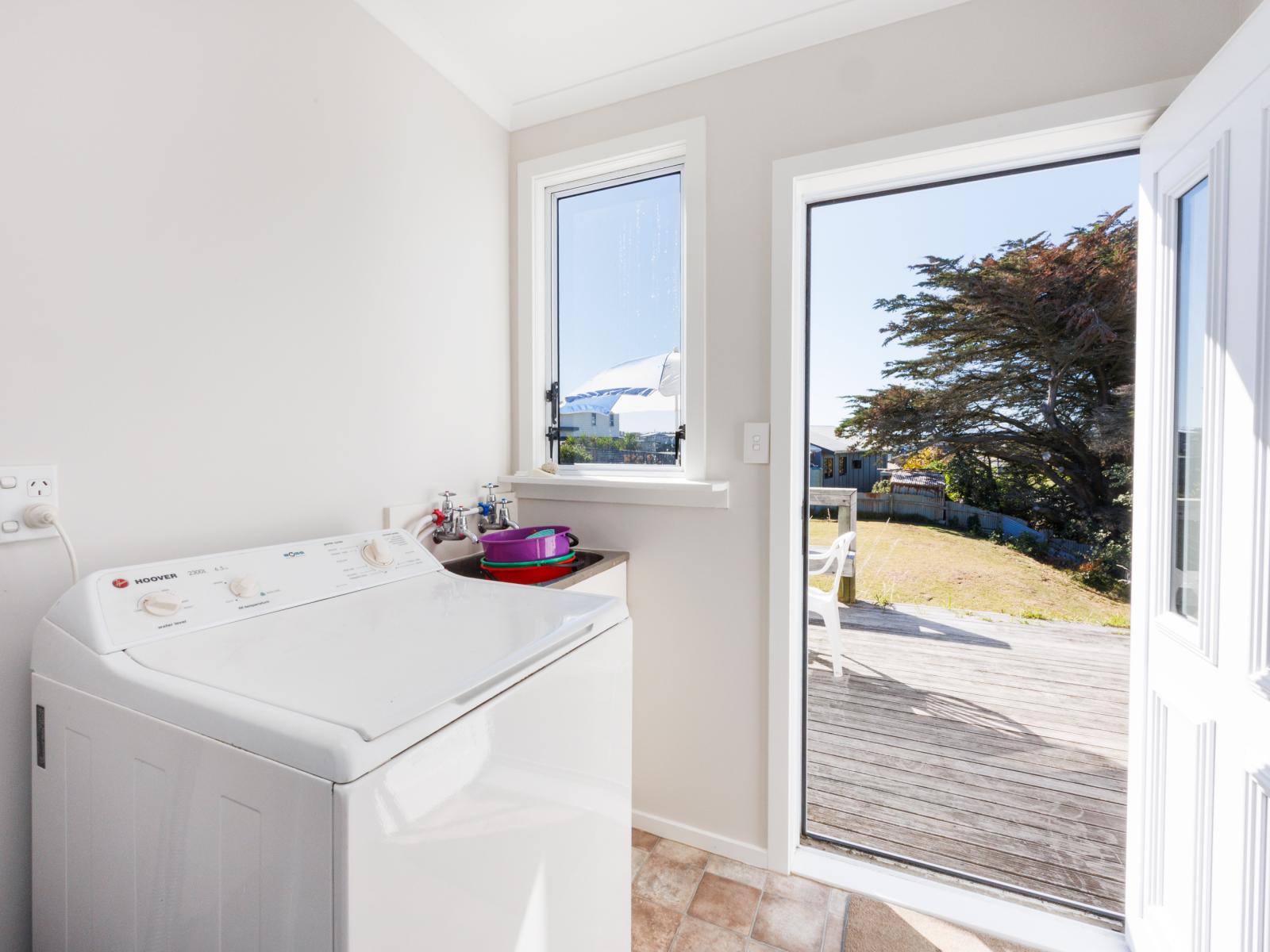 13 Nelson Street, Foxton Beach