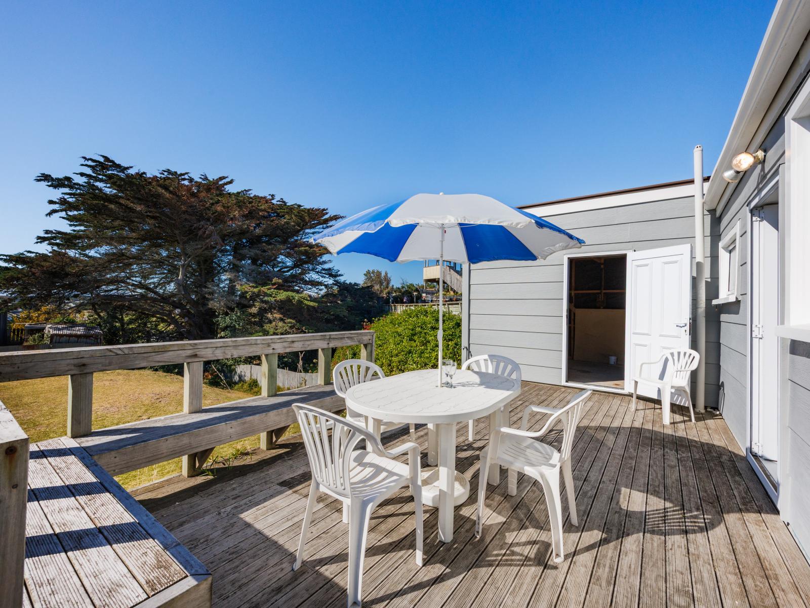 13 Nelson Street, Foxton Beach