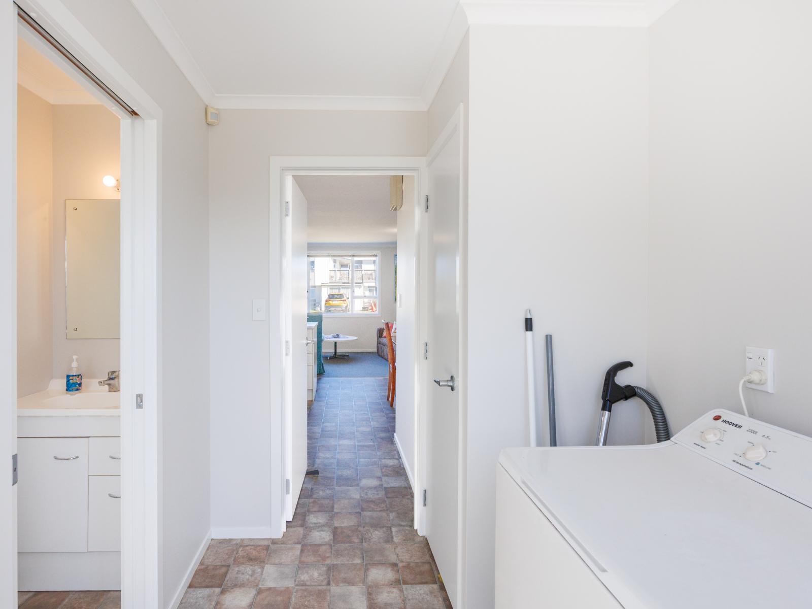 13 Nelson Street, Foxton Beach