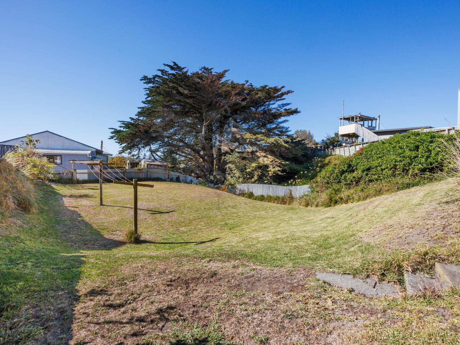 13 Nelson Street, Foxton Beach