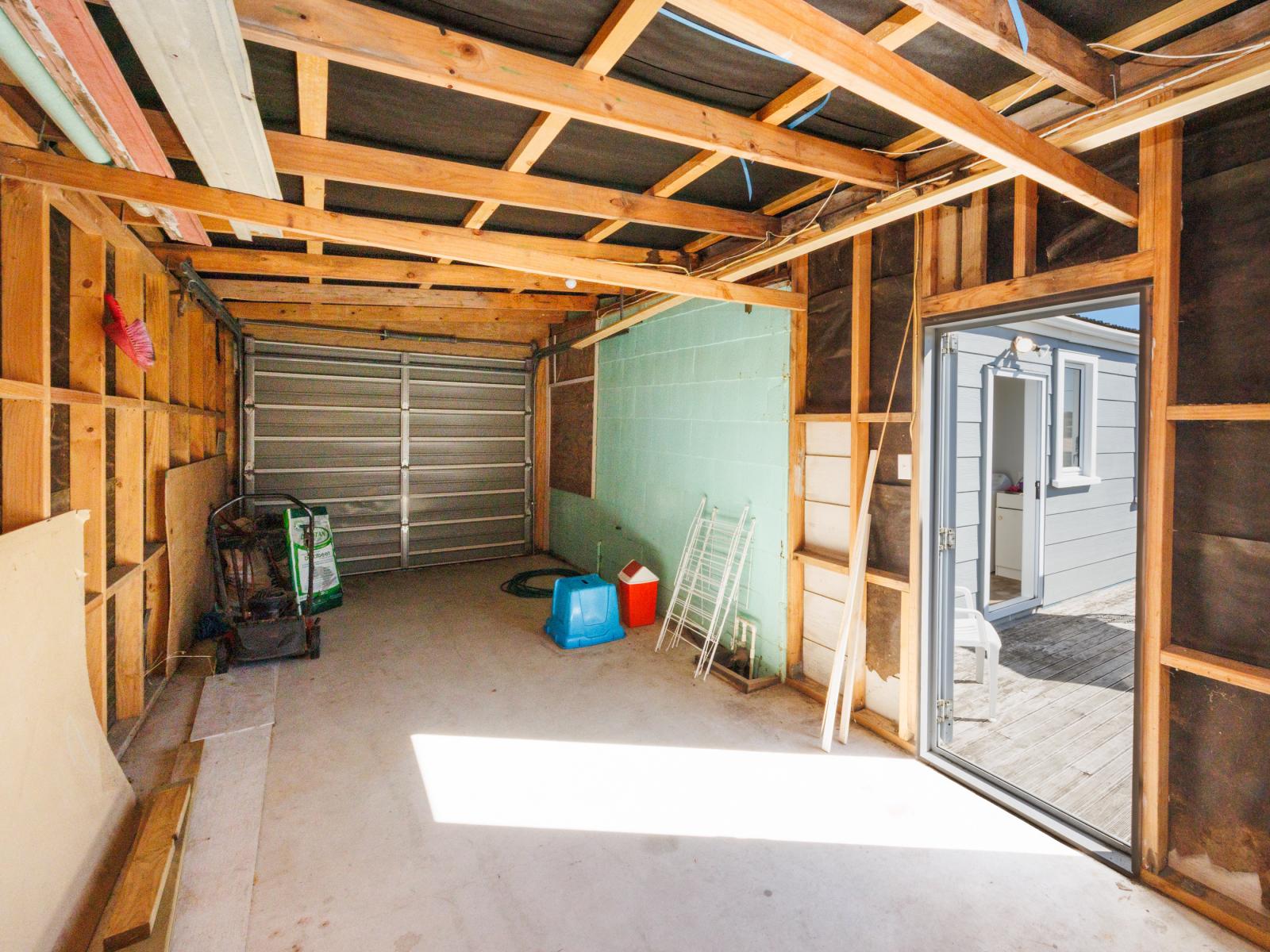 13 Nelson Street, Foxton Beach