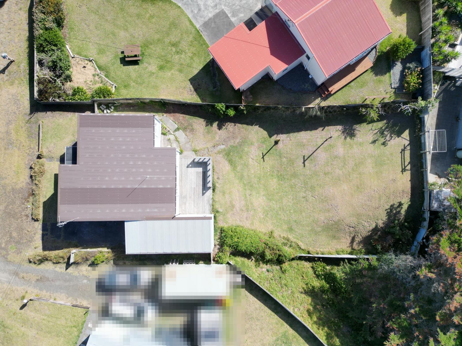 13 Nelson Street, Foxton Beach