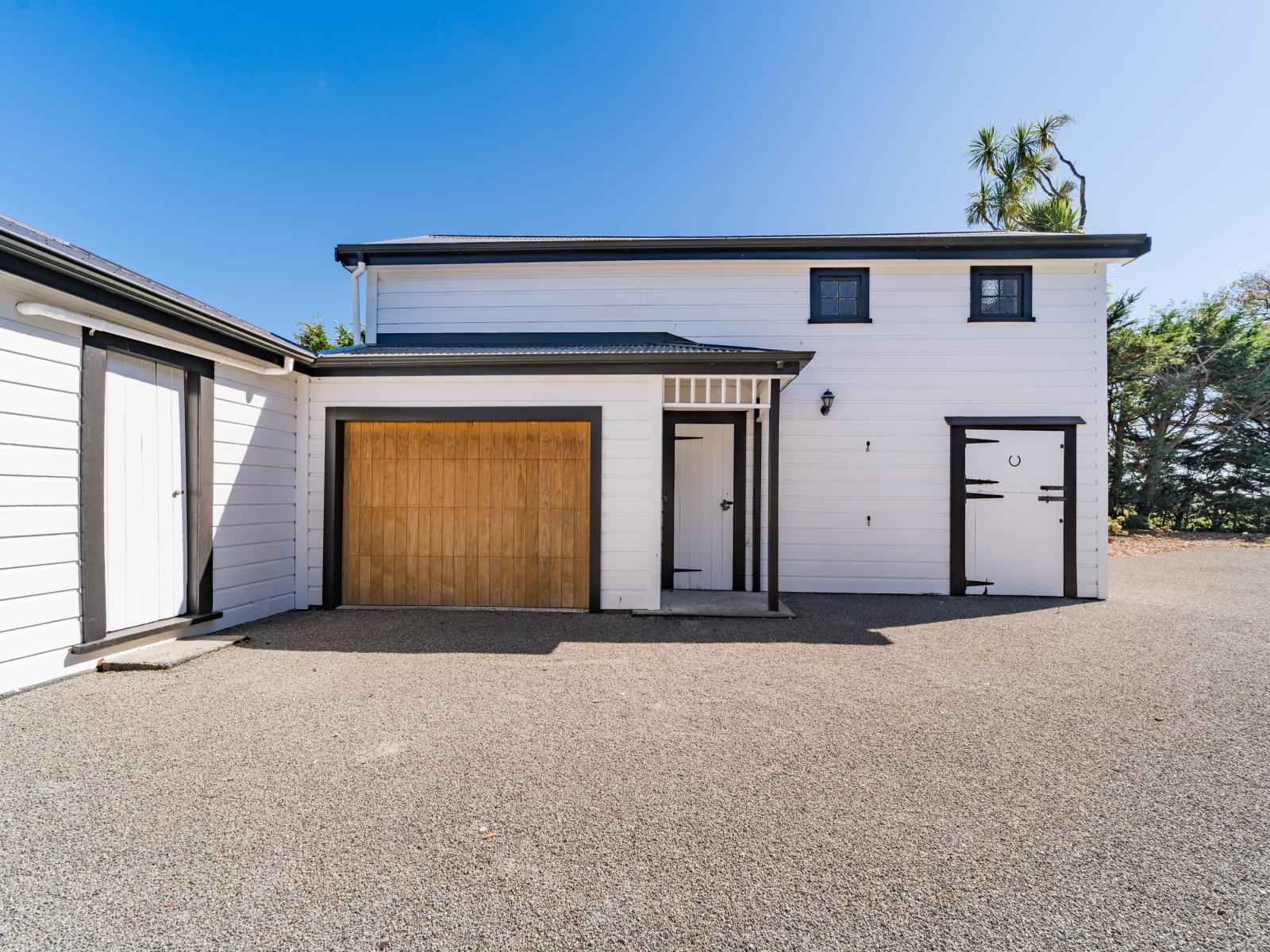 254 Lockwood Road, Kairanga