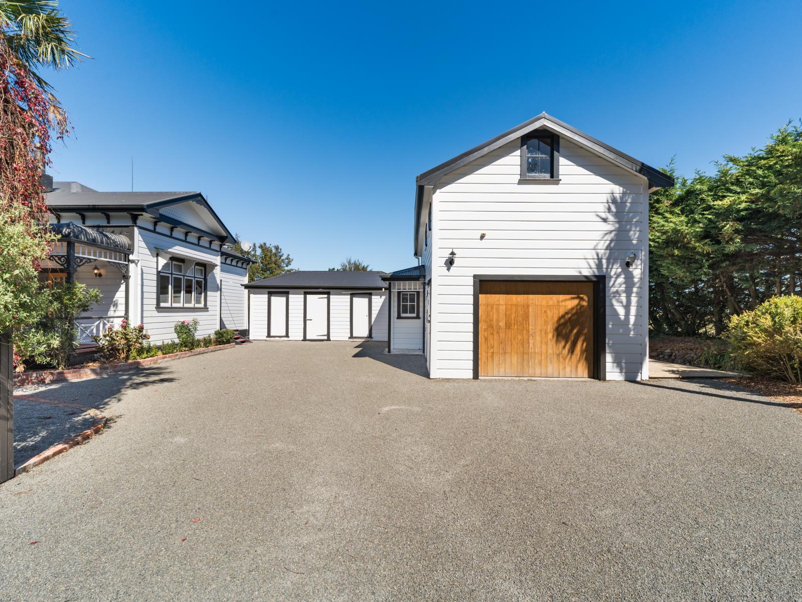 254 Lockwood Road, Kairanga