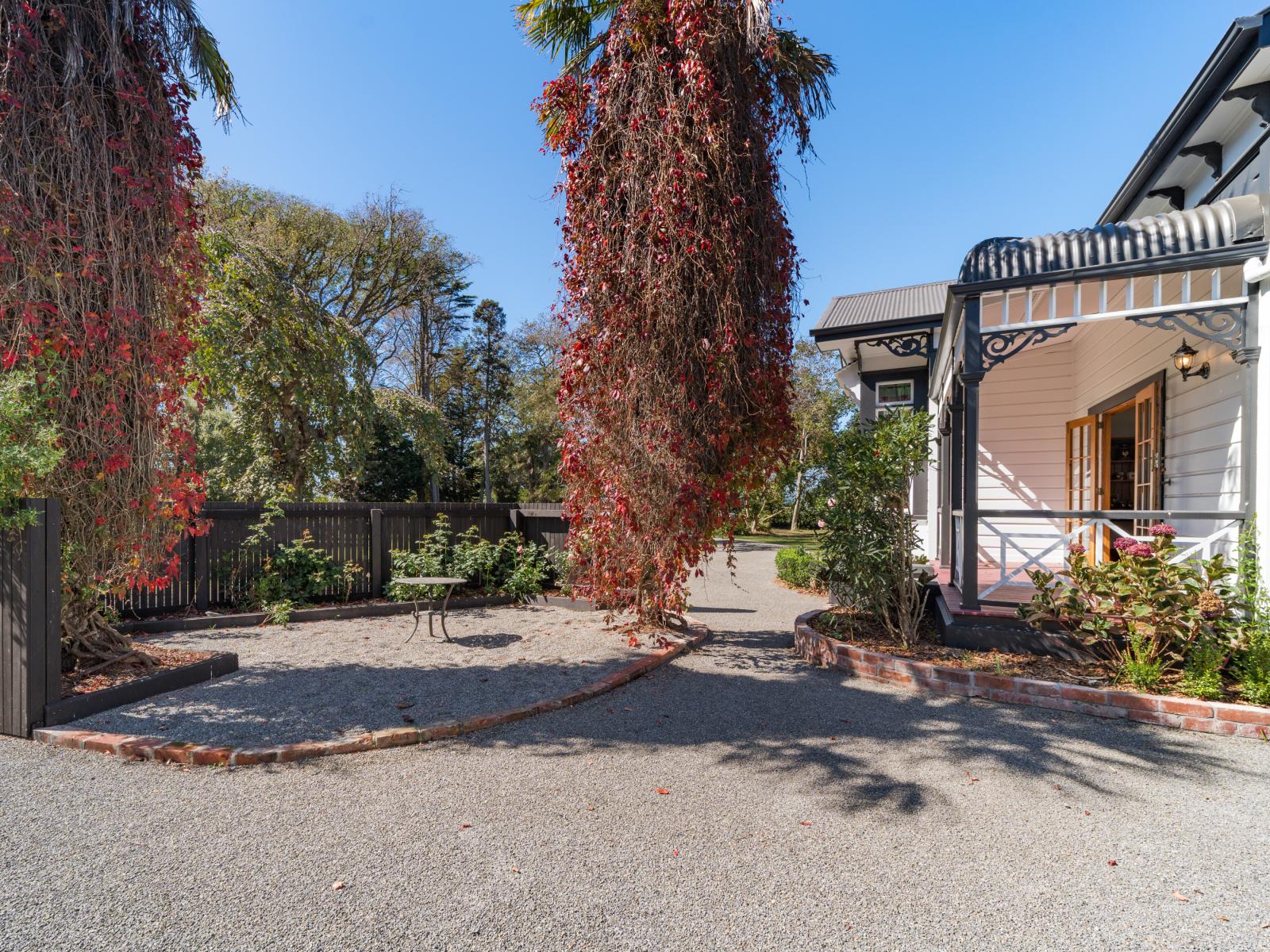 254 Lockwood Road, Kairanga